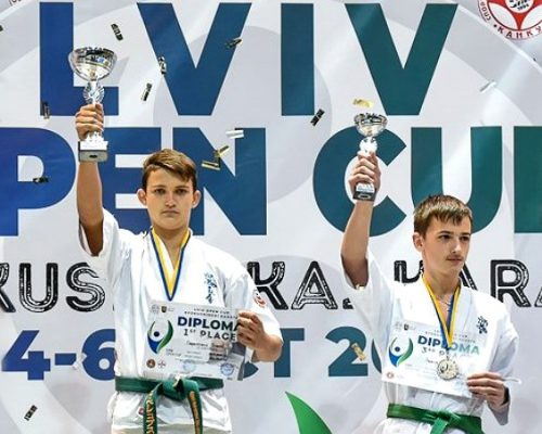 72662900_519876072171814_9188530699508908032_n