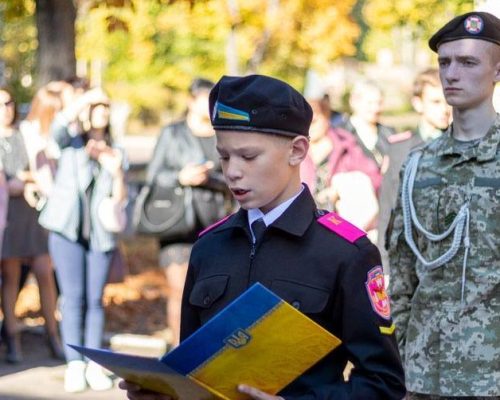 72714463_1120132764864562_8901009581371555840_n